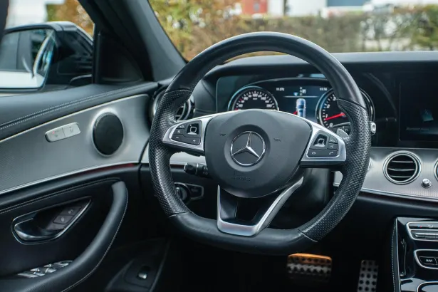 Olympusbet Casino Android/iOS App